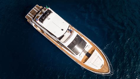 aicon hermes|Aicon Yachts Wins Best Functionality 2022.